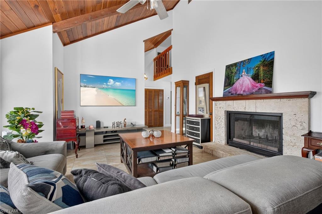 2281 53 St, Naples, FL 34116 photo