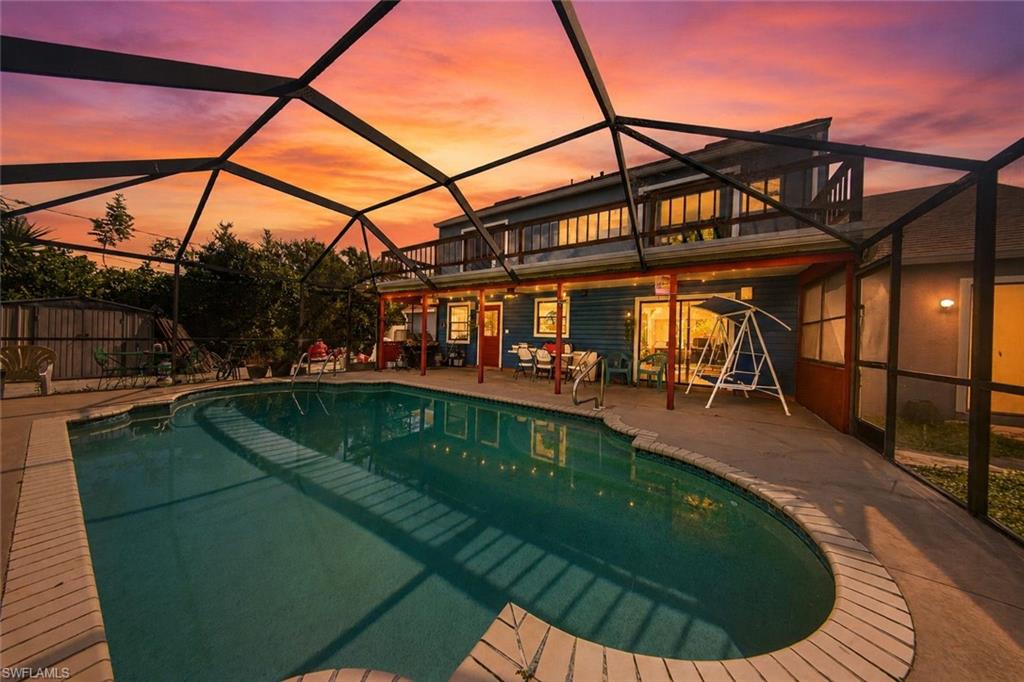 2281 53 St, Naples, FL 34116 photo