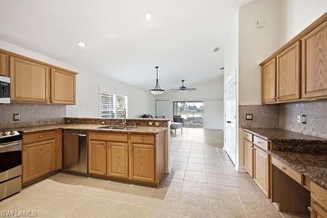 2940 Orange Grove Trl, Naples, FL 34120 photo