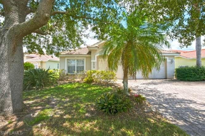 2940 Orange Grove Trl, Naples, FL 34120 photo