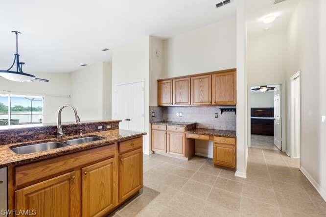 2940 Orange Grove Trl, Naples, FL 34120 photo