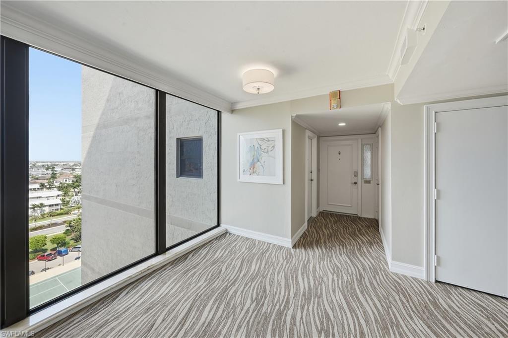 174 S Collier Blvd #1105, Marco Island, FL 34145 photo
