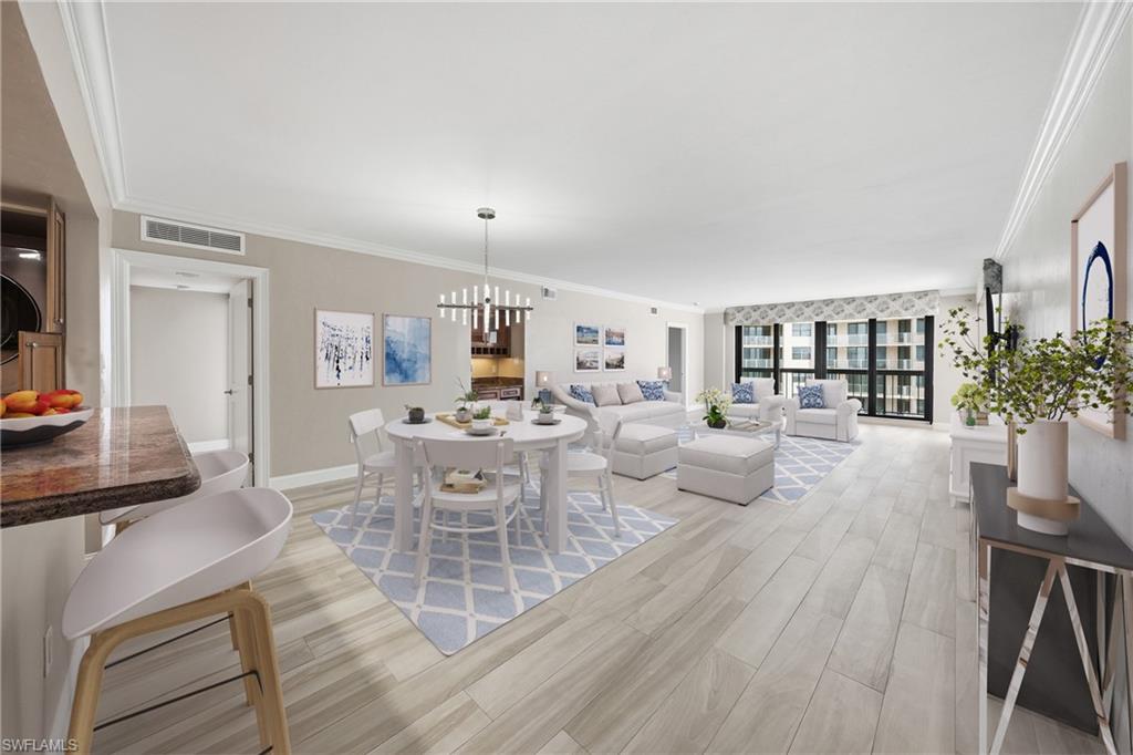 174 S Collier Blvd #1105, Marco Island, FL 34145 photo