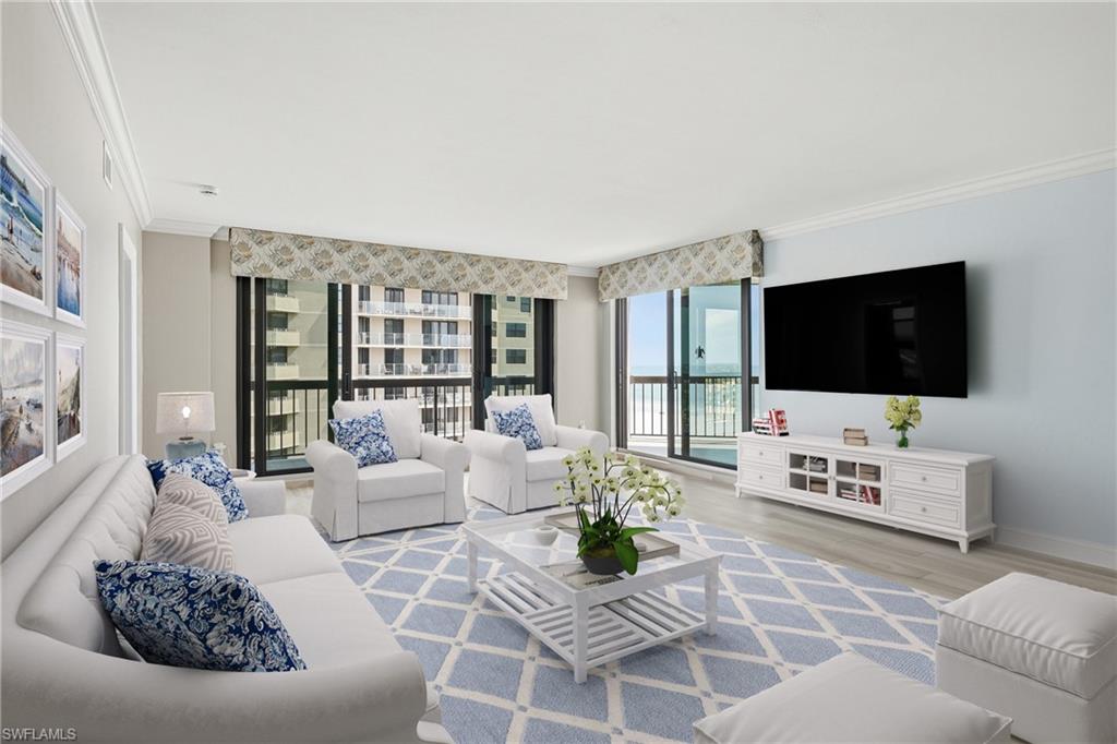 174 S Collier Blvd #1105, Marco Island, FL 34145 photo