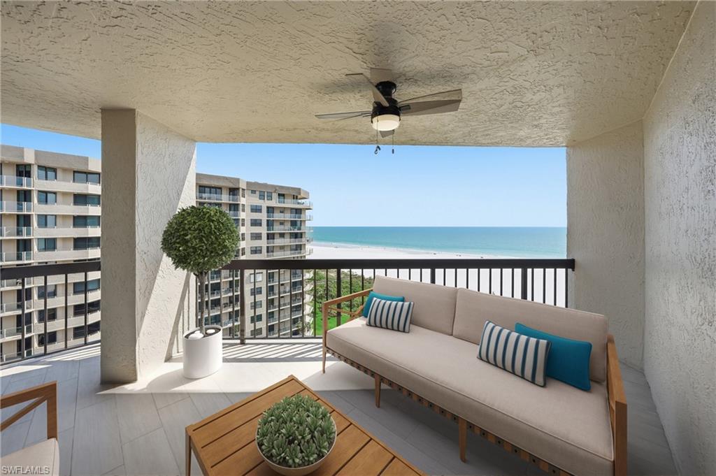 174 S Collier Blvd #1105, Marco Island, FL 34145 photo
