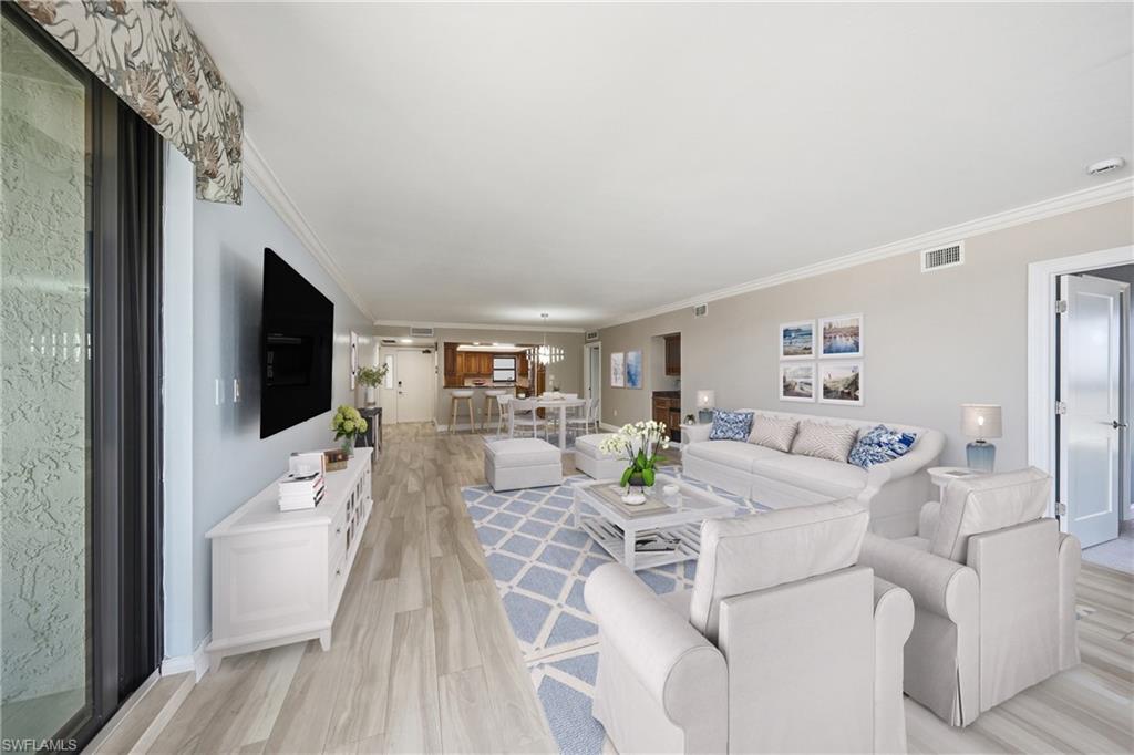 174 S Collier Blvd #1105, Marco Island, FL 34145 photo