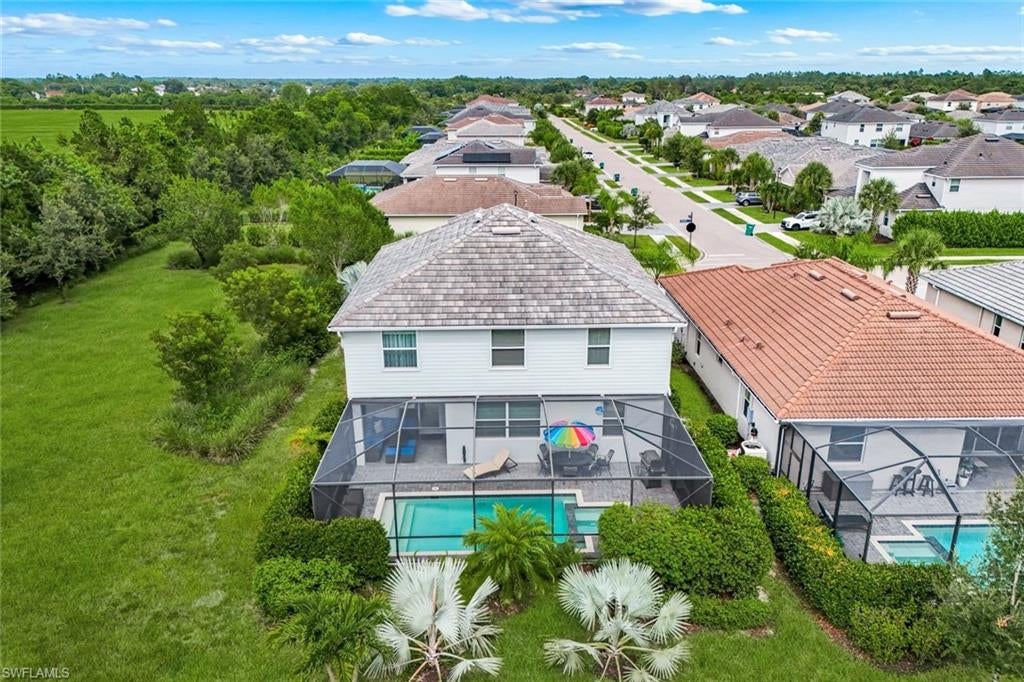 2159 Hamlin St, Naples, FL 34120 photo