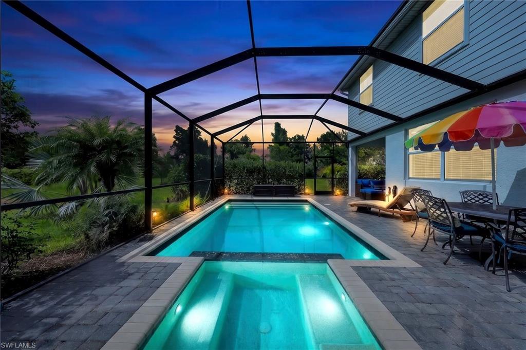 2159 Hamlin St, Naples, FL 34120 photo