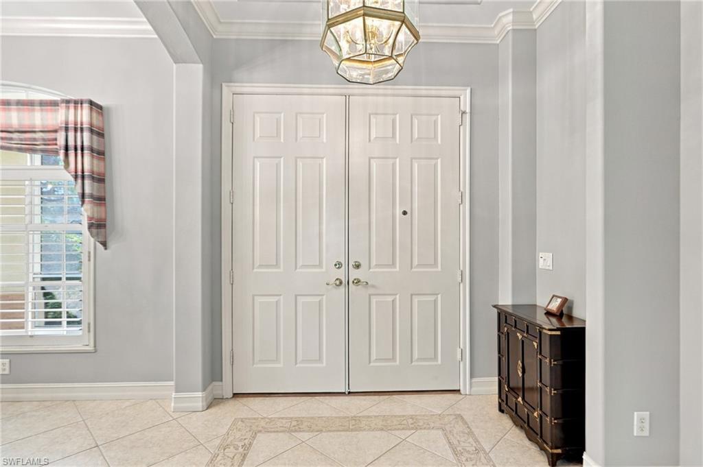11000 Mahogany Run, Fort Myers, FL 33913 photo