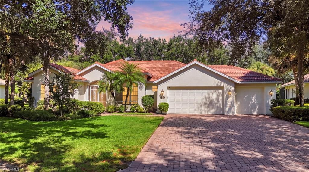 11000 Mahogany Run, Fort Myers, FL 33913 photo