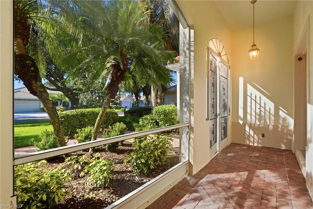 11000 Mahogany Run, Fort Myers, FL 33913 photo