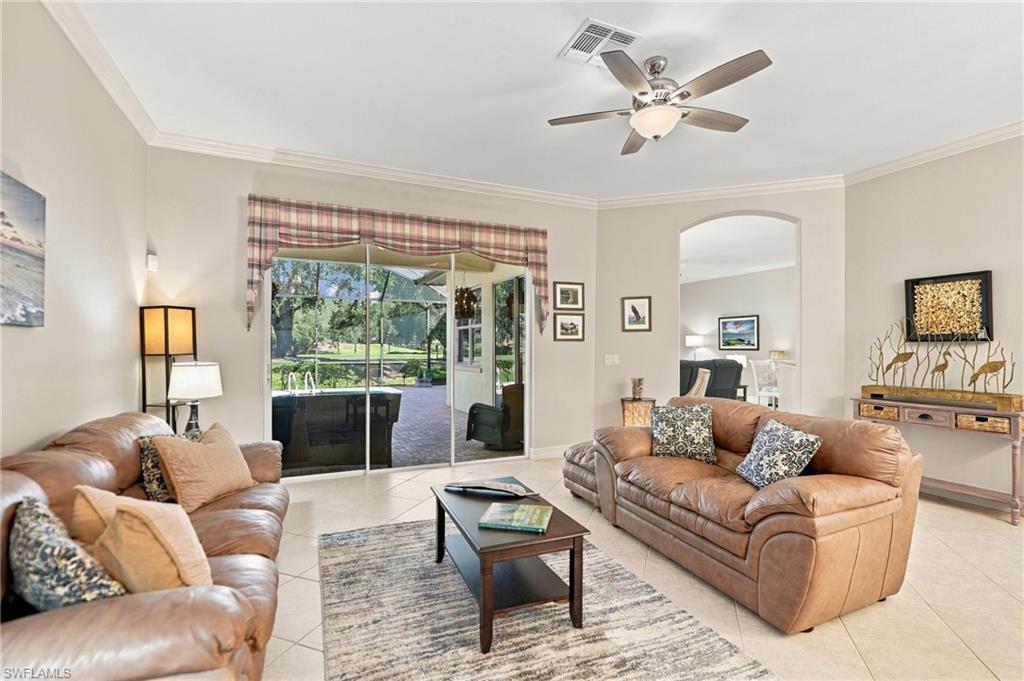 11000 Mahogany Run, Fort Myers, FL 33913 photo