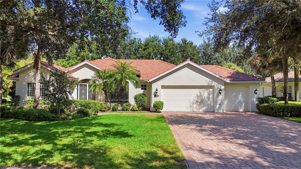 11000 Mahogany Run, Fort Myers, FL 33913 photo