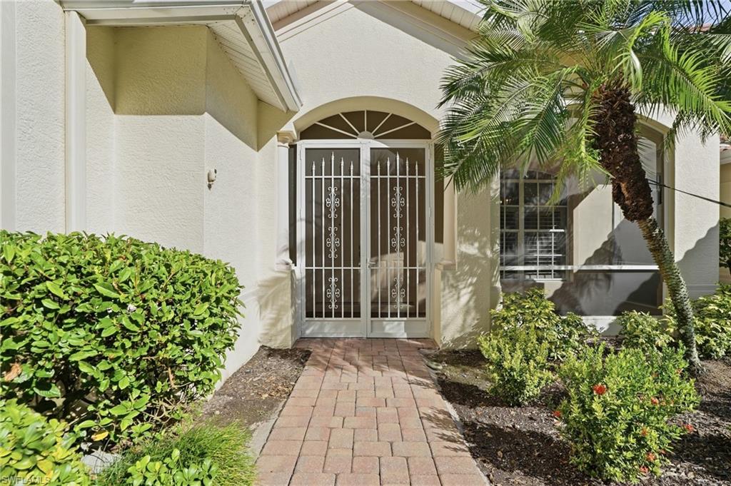 11000 Mahogany Run, Fort Myers, FL 33913 photo