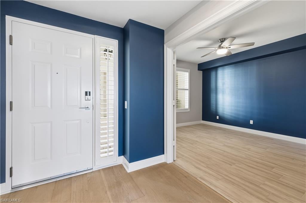 425 Cove Tower Drive 703, Naples, FL 34110 photo