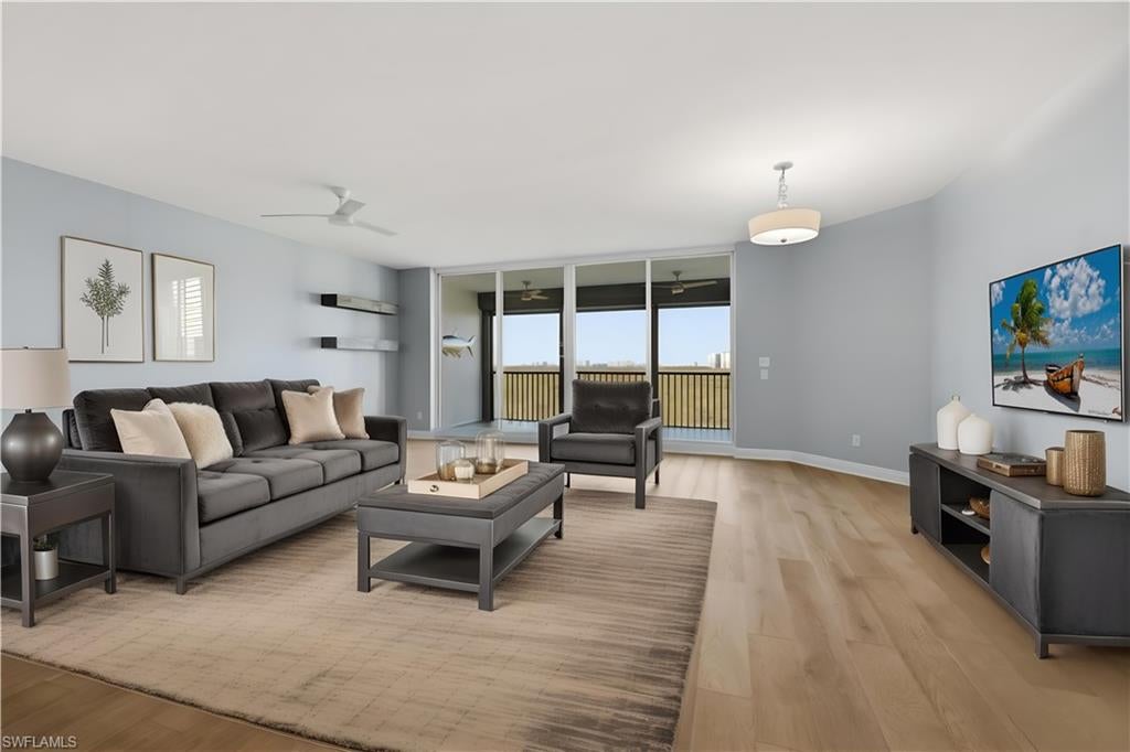 425 Cove Tower Drive 703, Naples, FL 34110 photo
