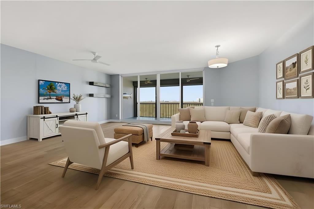 425 Cove Tower Drive 703, Naples, FL 34110 photo