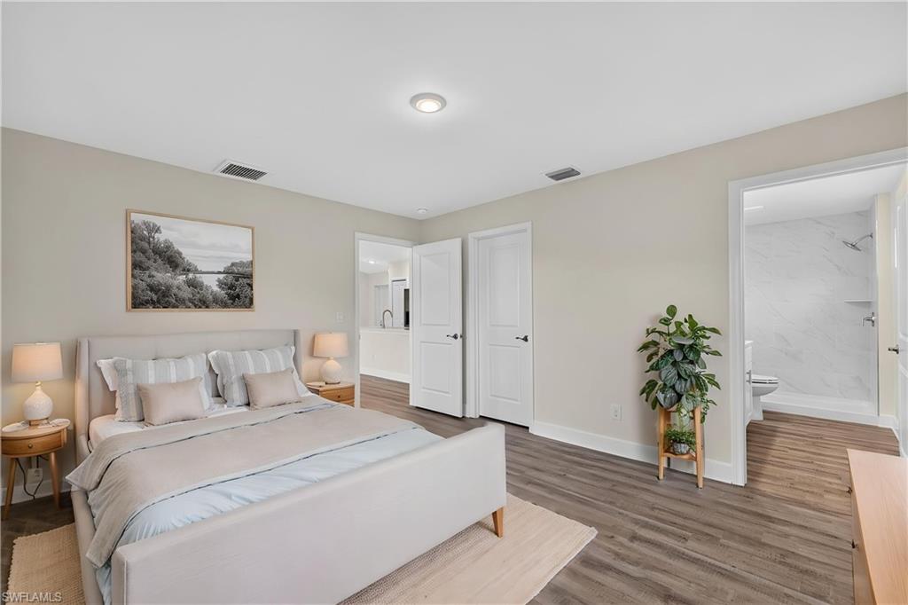 411 NW 11 St, Cape Coral, FL 33993 photo