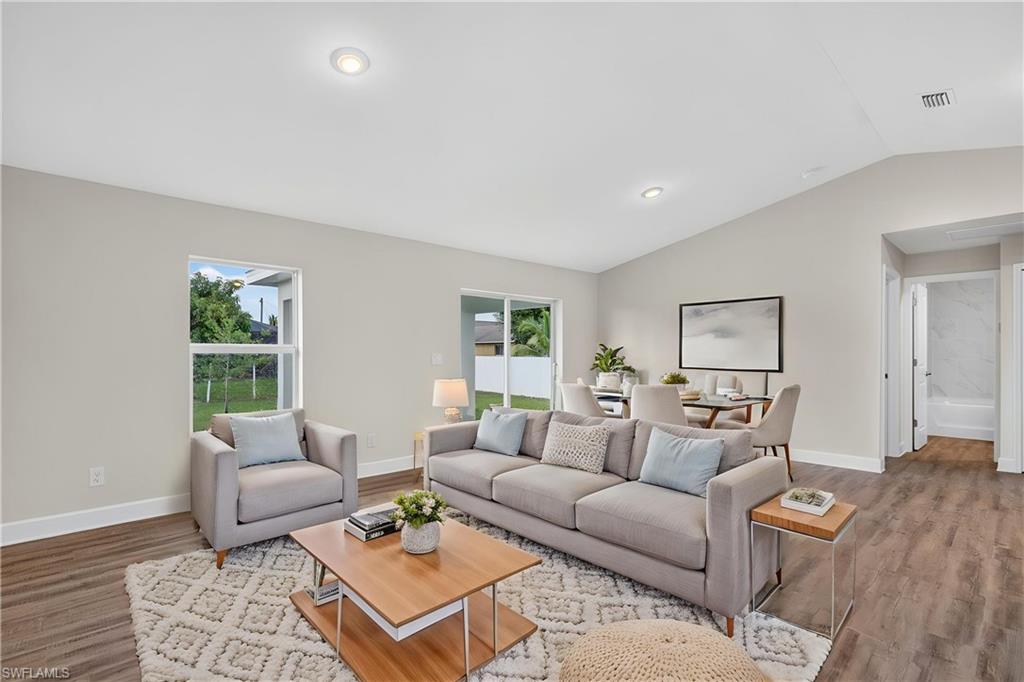 411 NW 11 St, Cape Coral, FL 33993 photo
