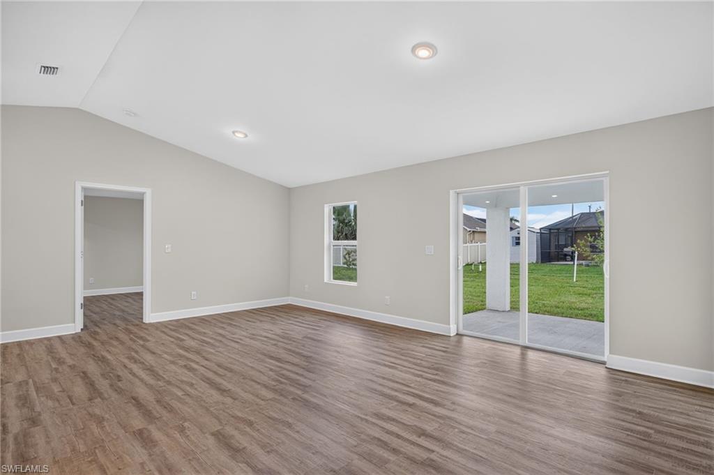 411 NW 11 St, Cape Coral, FL 33993 photo