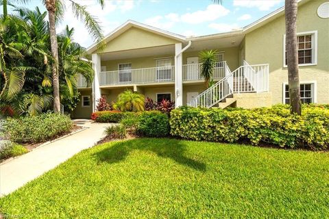Condominium in BONITA SPRINGS FL 28201 Pine Haven WAY #145.jpg