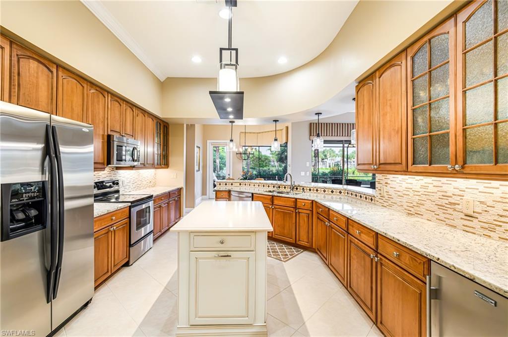 20025 Buttermere Ct, Estero, FL 33928 photo