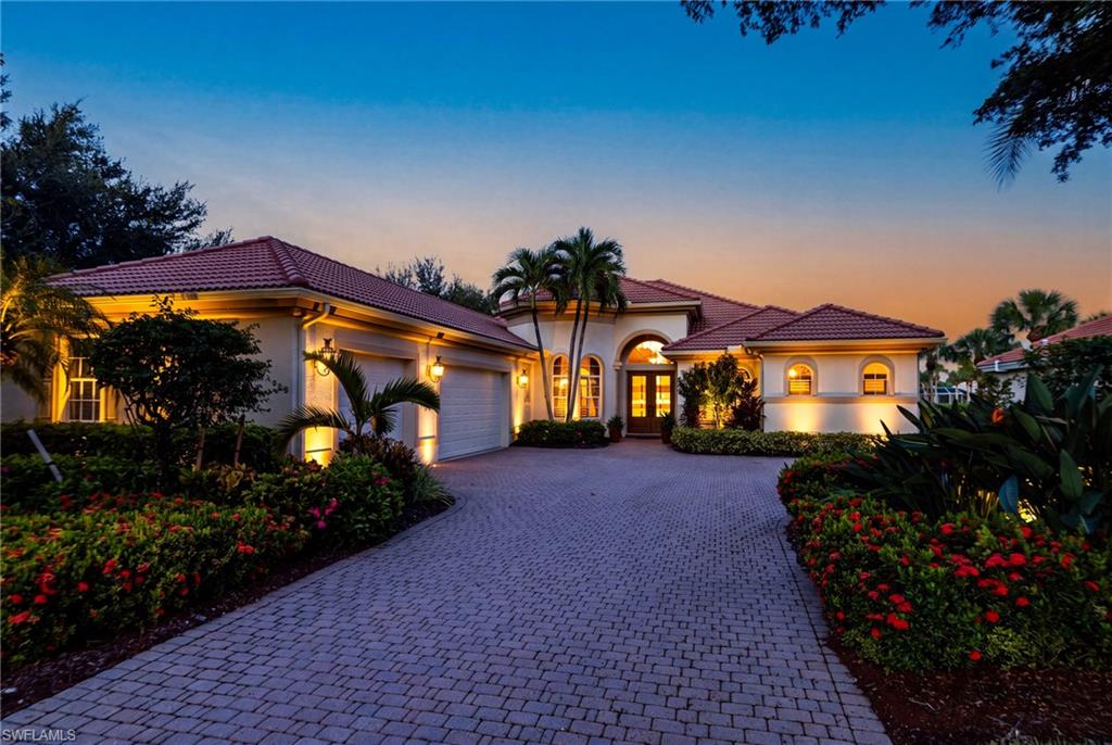 20025 Buttermere Ct, Estero, FL 33928