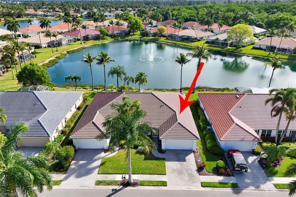 13971 Reflection Lake Dr, Fort Myers, FL 33907