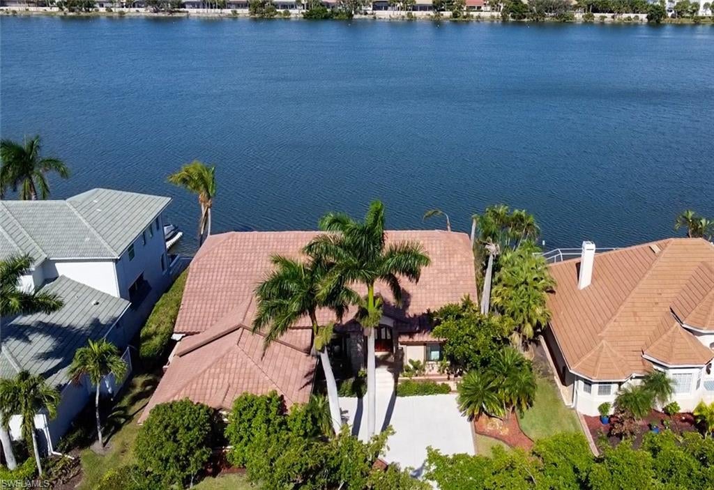 5160 Harborage Dr, Fort Myers, FL 33908 photo