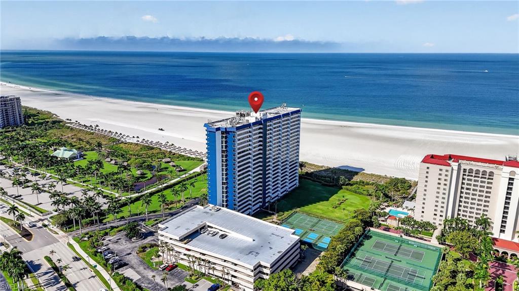 58 N Collier Blvd #1607, Marco Island, FL 34145 photo