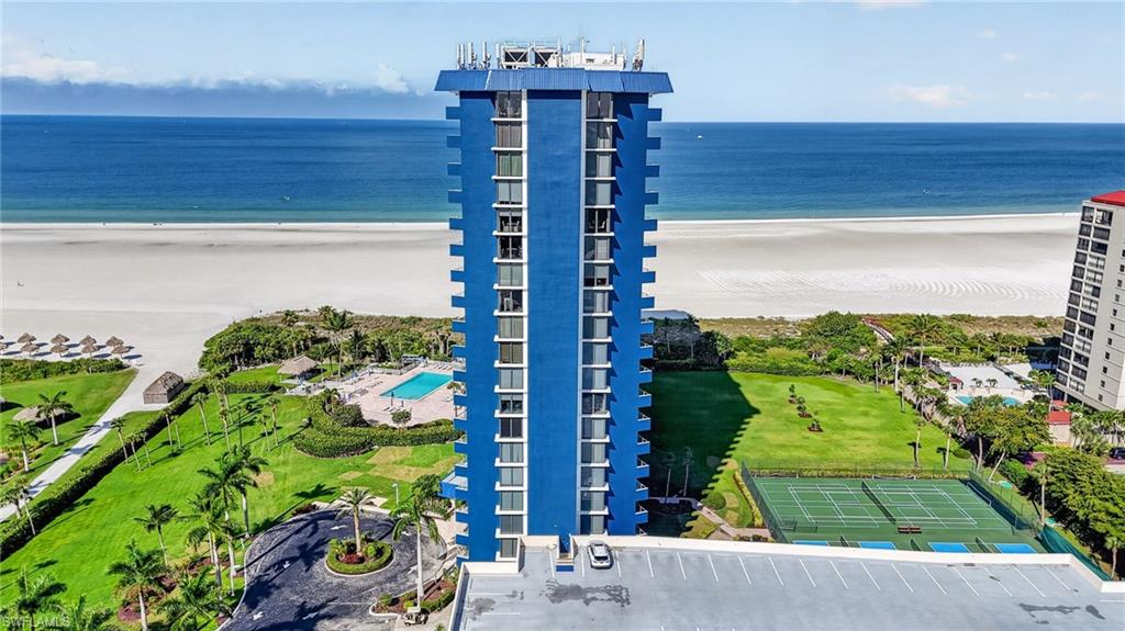 58 Collier Blvd, Marco Island, FL 34145