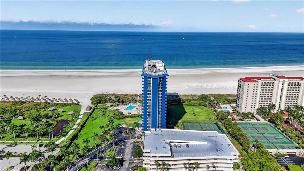 58 N Collier Blvd #1607, Marco Island, FL 34145 photo