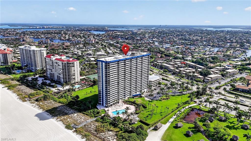 58 N Collier Blvd #1607, Marco Island, FL 34145 photo