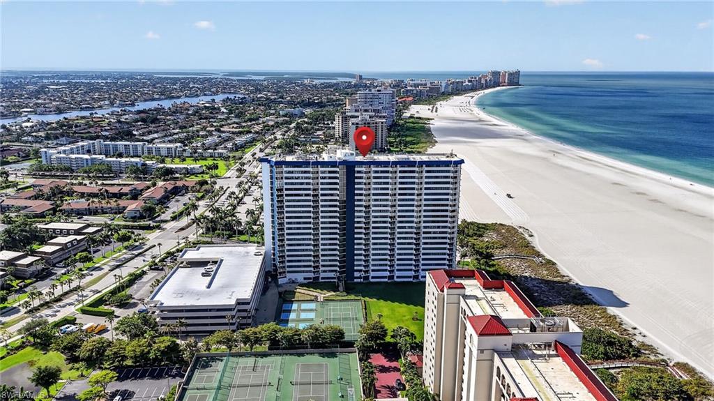 58 N Collier Blvd #1607, Marco Island, FL 34145 photo