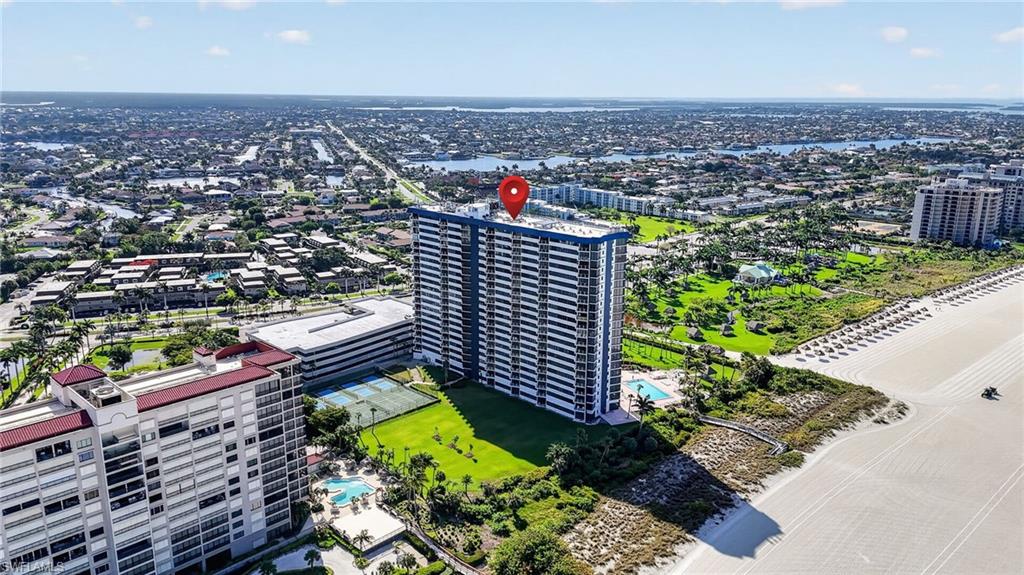 58 N Collier Blvd #1607, Marco Island, FL 34145 photo
