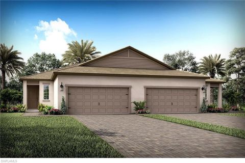 Townhouse in FORT MYERS FL 6474 Good Life ST.jpg