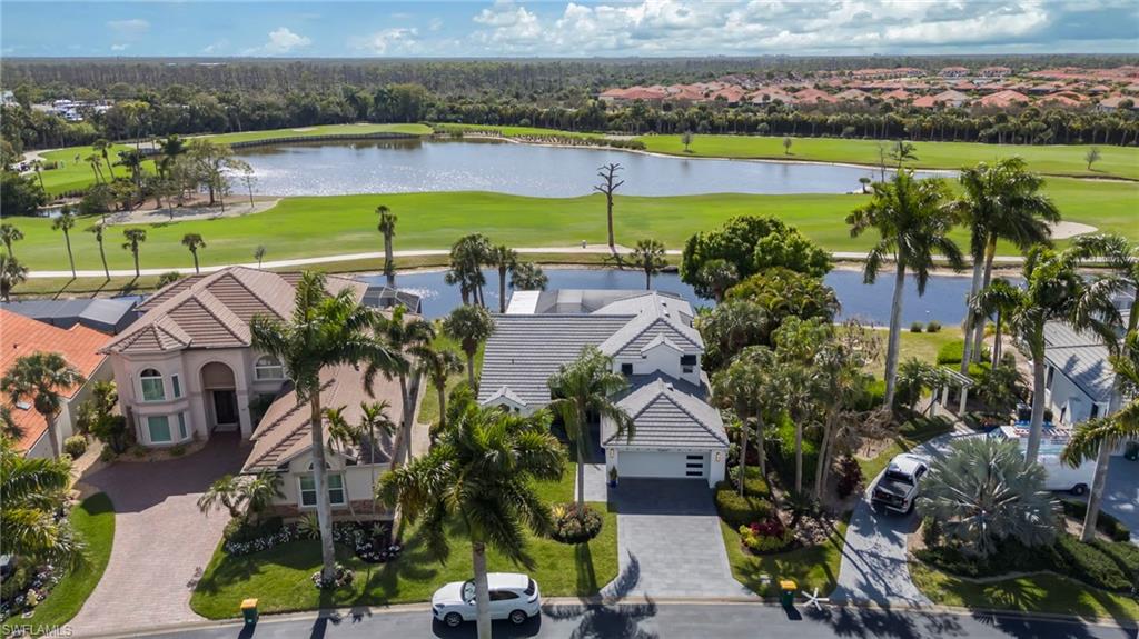 549 Eagle Creek Dr, Naples, FL 34113 photo