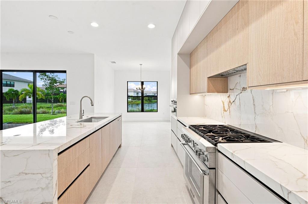 20419 Fair Oak Ln, Estero, FL 33928 photo