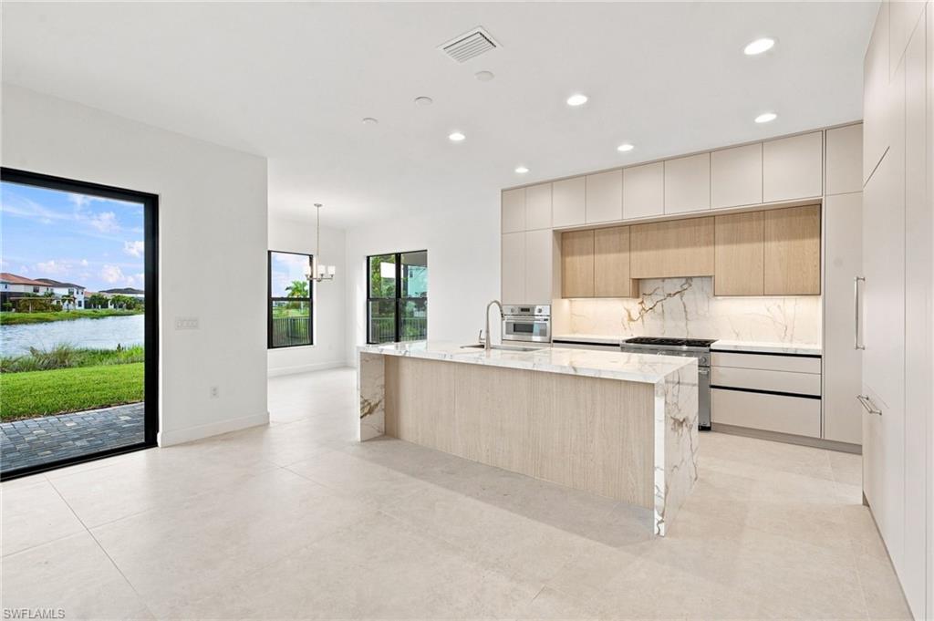 20419 Fair Oak Ln, Estero, FL 33928 photo