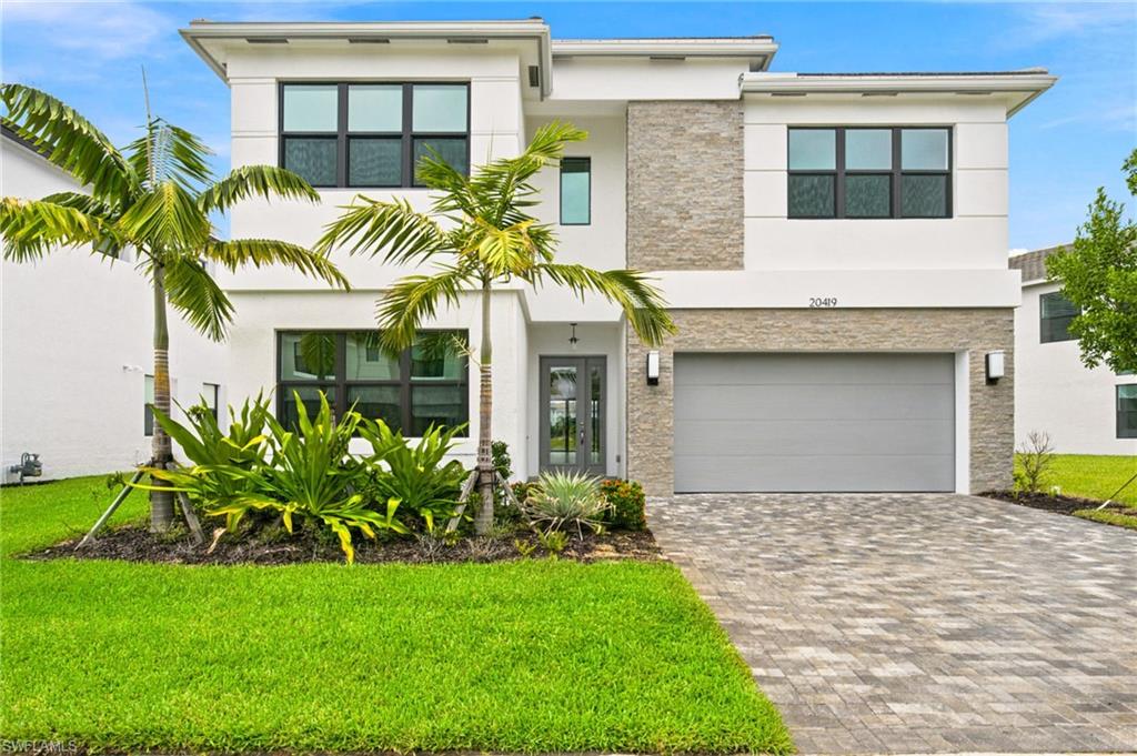 20419 Fair Oak Ln, Estero, FL 33928 photo