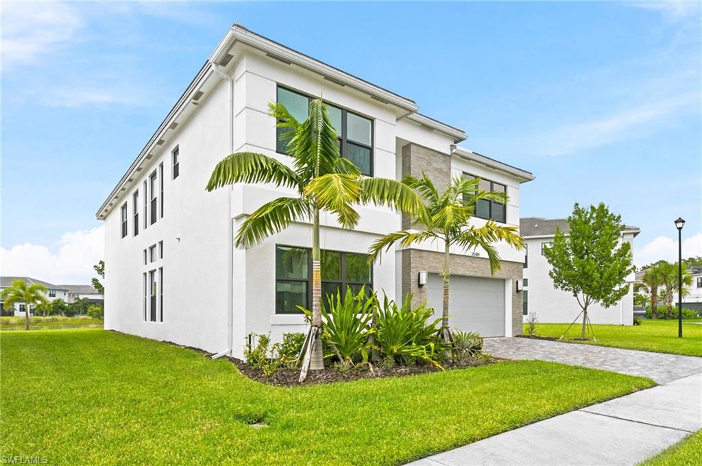20419 Fair Oak Ln, Estero, FL 33928 photo