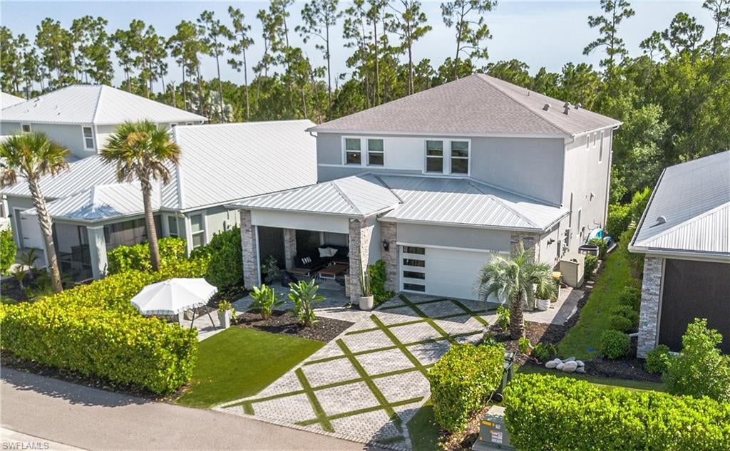 42187 Hammock Ln, Punta Gorda, FL 33982 photo