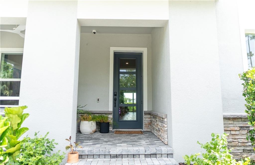 42187 Hammock Ln, Punta Gorda, FL 33982 photo