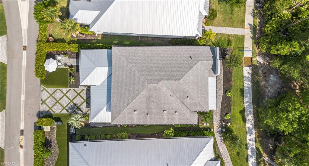 42187 Hammock Ln, Punta Gorda, FL 33982 photo