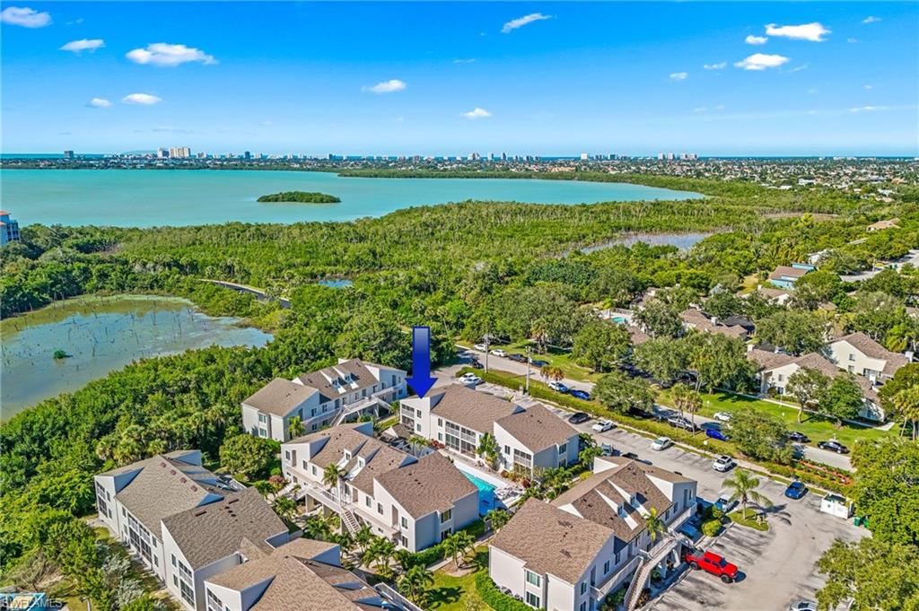 2155 San Marco Rd, Marco Island, FL 34145