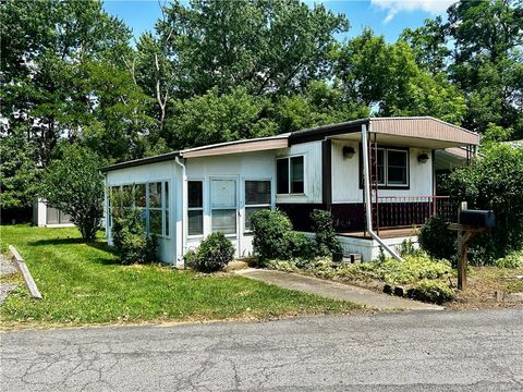 Mobile Home in Ithaca City NY 12 Jake Street.jpg