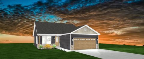 Single Family Residence in Belleville IL 3416 Navajo Trail.jpg