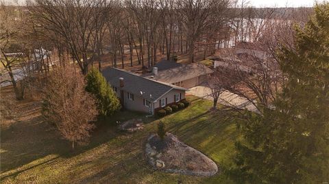  in Greenville IL 20 Denzel Drive.jpg
