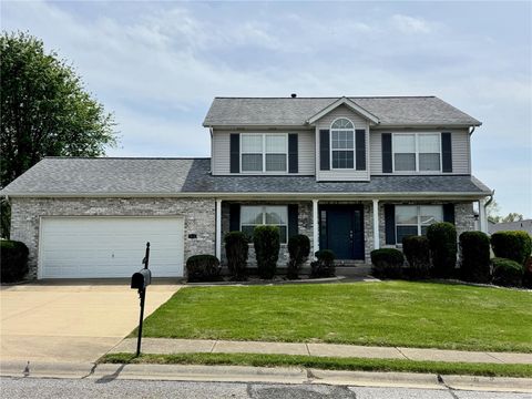  in Belleville IL 2032 Dublin Boulevard.jpg