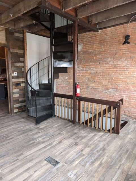  in Belleville IL 204 W Main Street.jpg